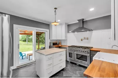 535 Rt 523, Readington, NJ 08889 - Photo 12