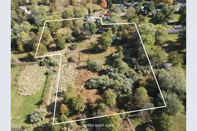 535 Rt 523, Readington, NJ 08889 - Photo 32