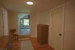 535 Rt 523, Readington, NJ 08889 - Photo 14
