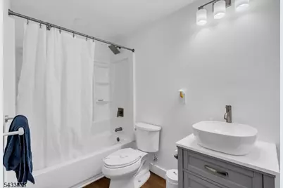 535 Rt 523, Readington, NJ 08889 - Photo 30