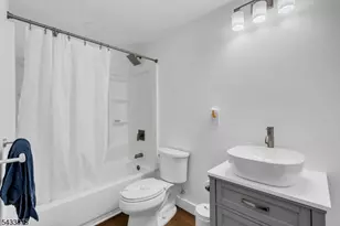 535 Rt 523, Readington, NJ 08889 - Photo 30