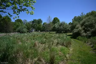 535 Rt 523, Readington, NJ 08889 - Photo 28