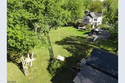 535 Rt 523, Readington, NJ 08889 - Photo 2