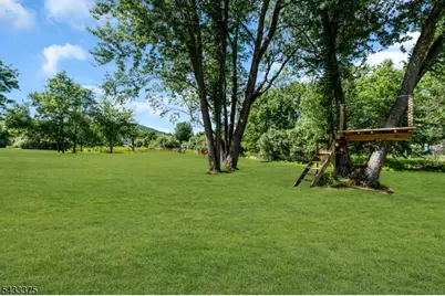 535 Rt 523, Readington, NJ 08889 - Photo 40