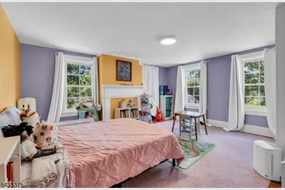 535 Rt 523, Readington, NJ 08889 - Photo 28