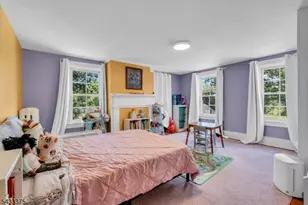 535 Rt 523, Readington, NJ 08889 - Photo 28