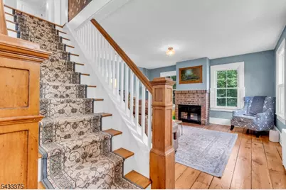 535 Rt 523, Readington, NJ 08889 - Photo 20