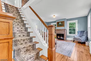 535 Rt 523, Readington, NJ 08889 - Photo 20
