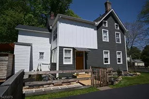 535 Rt 523, Readington, NJ 08889 - Photo 22