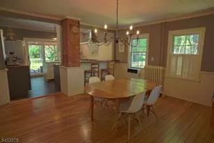 535 Rt 523, Readington, NJ 08889 - Photo 8