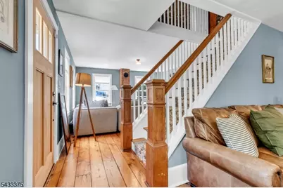 535 Rt 523, Readington, NJ 08889 - Photo 18