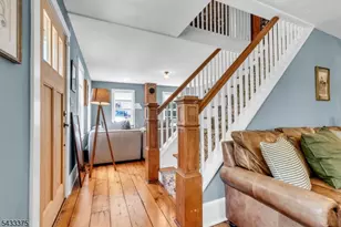 535 Rt 523, Readington, NJ 08889 - Photo 18