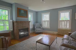 535 Rt 523, Readington, NJ 08889 - Photo 12