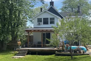 535 Rt 523, Readington, NJ 08889 - Photo 2