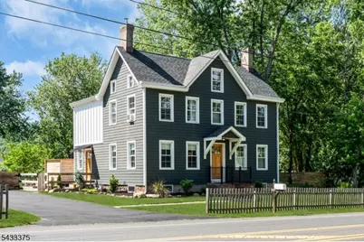 535 Rt 523, Readington, NJ 08889 - Photo 2
