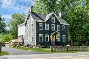535 Rt 523, Readington, NJ 08889 - Photo 2