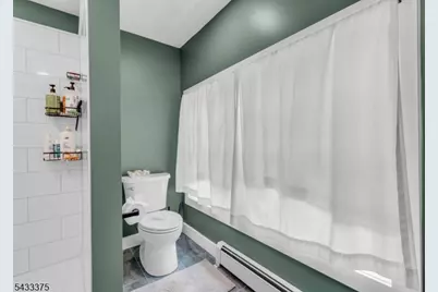 535 Rt 523, Readington, NJ 08889 - Photo 26