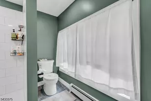535 Rt 523, Readington, NJ 08889 - Photo 26