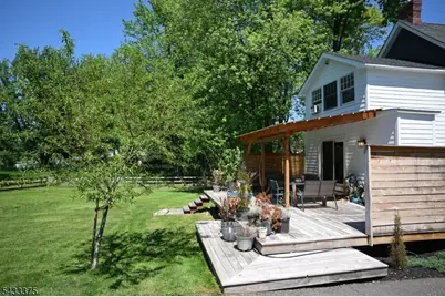 535 Rt 523, Readington, NJ 08889 - Photo 22