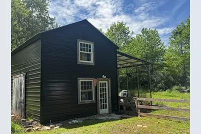 535 Rt 523, Readington, NJ 08889 - Photo 36