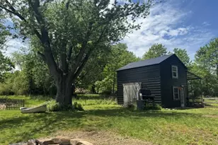 535 Rt 523, Readington, NJ 08889 - Photo 4