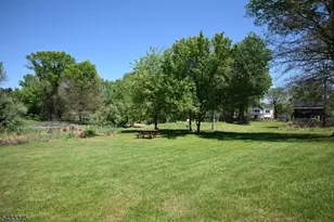 535 Rt 523, Readington, NJ 08889 - Photo 24