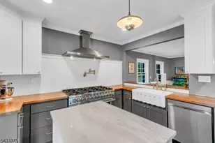 535 Rt 523, Readington, NJ 08889 - Photo 14