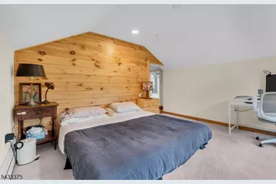 535 Rt 523, Readington, NJ 08889 - Photo 24