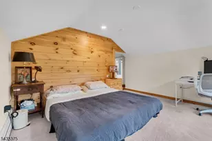 535 Rt 523, Readington, NJ 08889 - Photo 24