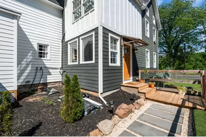 535 Rt 523, Readington, NJ 08889 - Photo 4