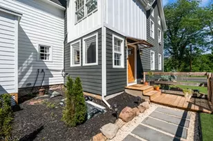 535 Rt 523, Readington, NJ 08889 - Photo 4