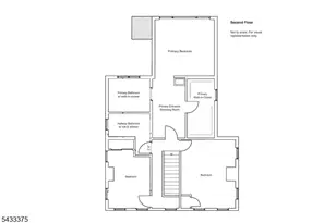 535 Rt 523, Readington, NJ 08889 - Photo 46