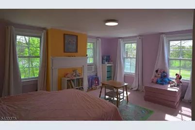 535 Rt 523, Readington, NJ 08889 - Photo 18