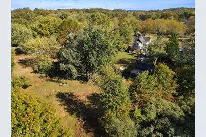 535 Rt 523, Readington, NJ 08889 - Photo 30