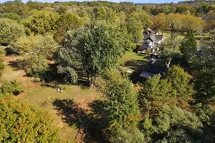 535 Rt 523, Readington, NJ 08889 - Photo 30