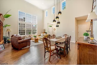 18 Wyckoff Way, Chester, NJ 07930 - Photo 6