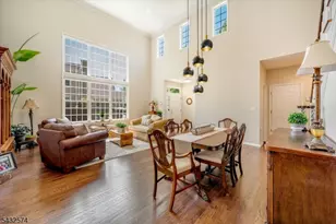18 Wyckoff Way, Chester, NJ 07930 - Photo 6