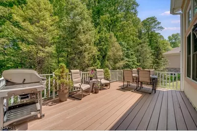 18 Wyckoff Way, Chester, NJ 07930 - Photo 22