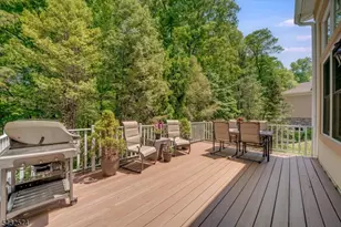 18 Wyckoff Way, Chester, NJ 07930 - Photo 22