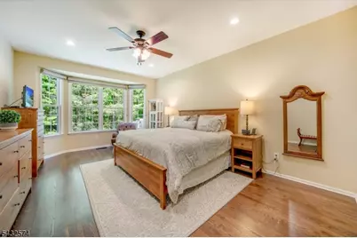 18 Wyckoff Way, Chester, NJ 07930 - Photo 16