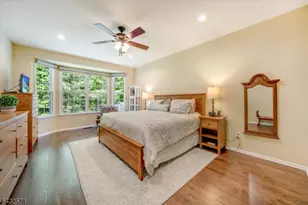 18 Wyckoff Way, Chester, NJ 07930 - Photo 16
