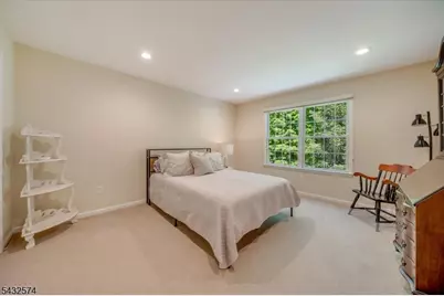 18 Wyckoff Way, Chester, NJ 07930 - Photo 20
