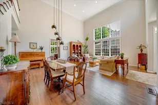 18 Wyckoff Way, Chester, NJ 07930 - Photo 4