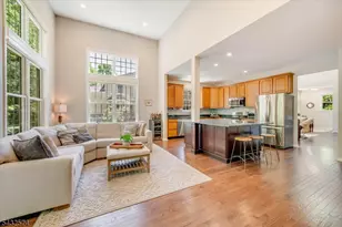 18 Wyckoff Way, Chester, NJ 07930 - Photo 14
