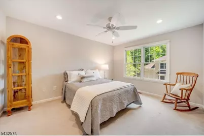 18 Wyckoff Way, Chester, NJ 07930 - Photo 18