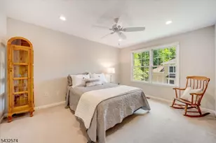 18 Wyckoff Way, Chester, NJ 07930 - Photo 18