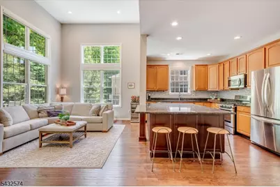 18 Wyckoff Way, Chester, NJ 07930 - Photo 12