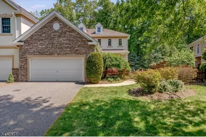 18 Wyckoff Way, Chester, NJ 07930 - Photo 24