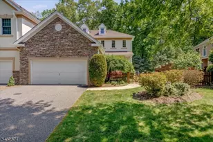 18 Wyckoff Way, Chester, NJ 07930 - Photo 24
