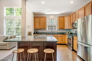 18 Wyckoff Way, Chester, NJ 07930 - Photo 8